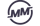 Multi Media, LLC Logo